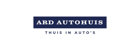 ARD Autohuis